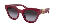 Gafas de sol Miu Miu Mujer 0MU 01YS 51  16H09S - 0MU 01YS 51  16H09S